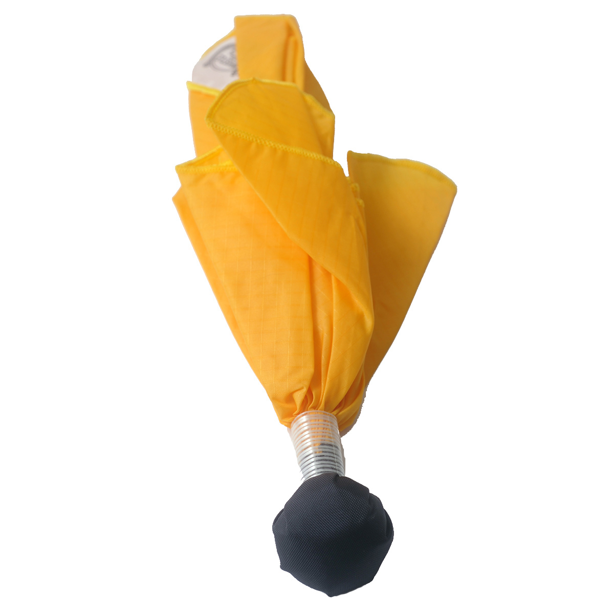 Yellow B1V3 Nylon Penalty Flag Details about   Football Referee Weighted Ball Center 