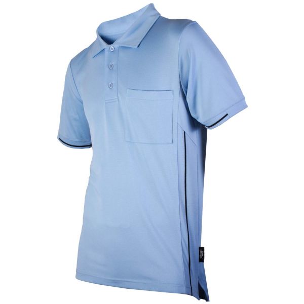 Honig's Pro Style Umpire Shirt – Stripes Plus