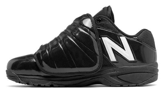 new balance plate shoes