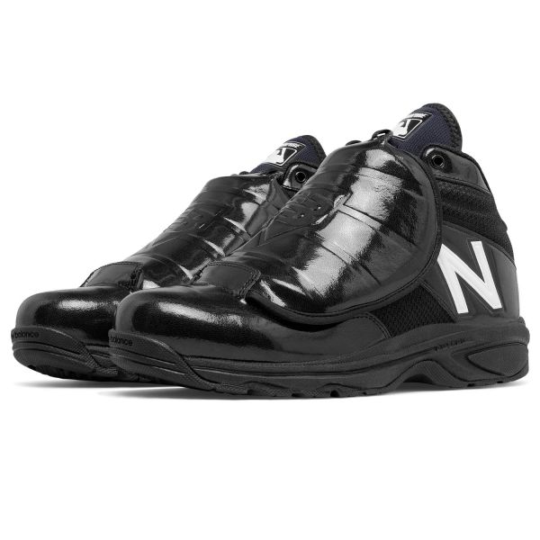 new balance umpire plate shoes