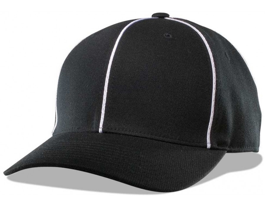under armour referee hat