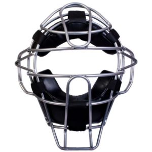Umpire Mask